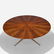 Florence Knoll, dining table - 2