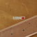 Florence Knoll, dining table - 3