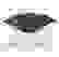 item-75228357=3