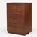 George Nakashima, cabinet - 2