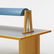 Michael Graves, illuminated library table - 2