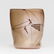 Dale Chihuly, Early Basket