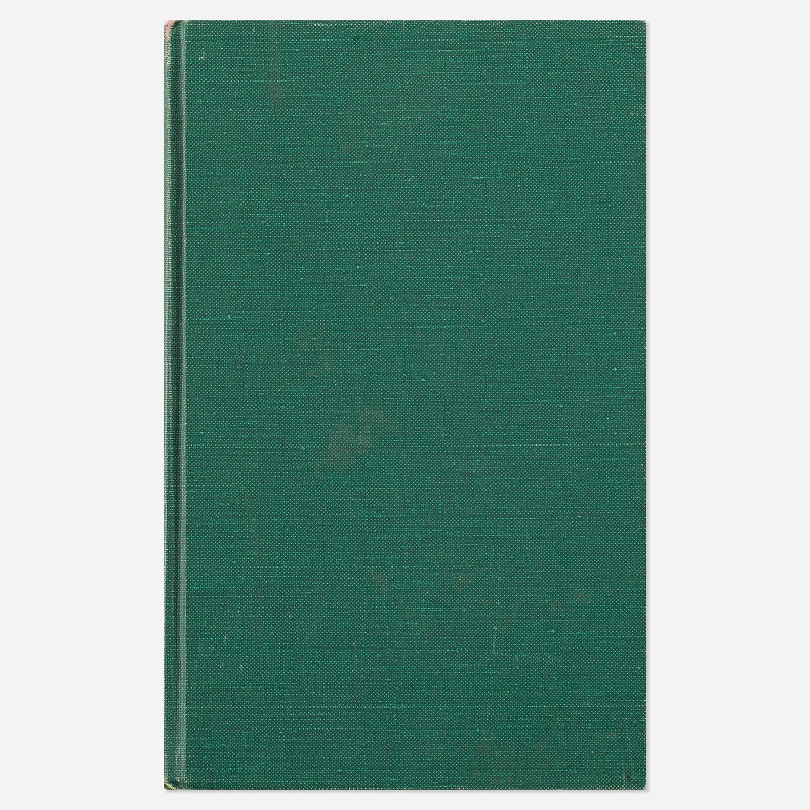 The Sculpture of Isamu Noguchi, 1924-1979: A Catalogue: The Sculpture of Isamu Noguchi, 1924-1979: A Catalogue Provenance: Collection of Michael and Gabrielle Boyd Complete Lot Details The Sculpture of Isamu Noguchi, 1924-1979: A Catalo