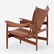 Finn Juhl, Early Chieftain lounge chair - 2