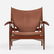 Finn Juhl, Early Chieftain lounge chair - 3