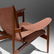 Finn Juhl, Early Chieftain lounge chair - 4