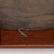 Finn Juhl, Early Chieftain lounge chair - 5