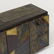 Paul Evans, cabinet, model PE-40A - 3