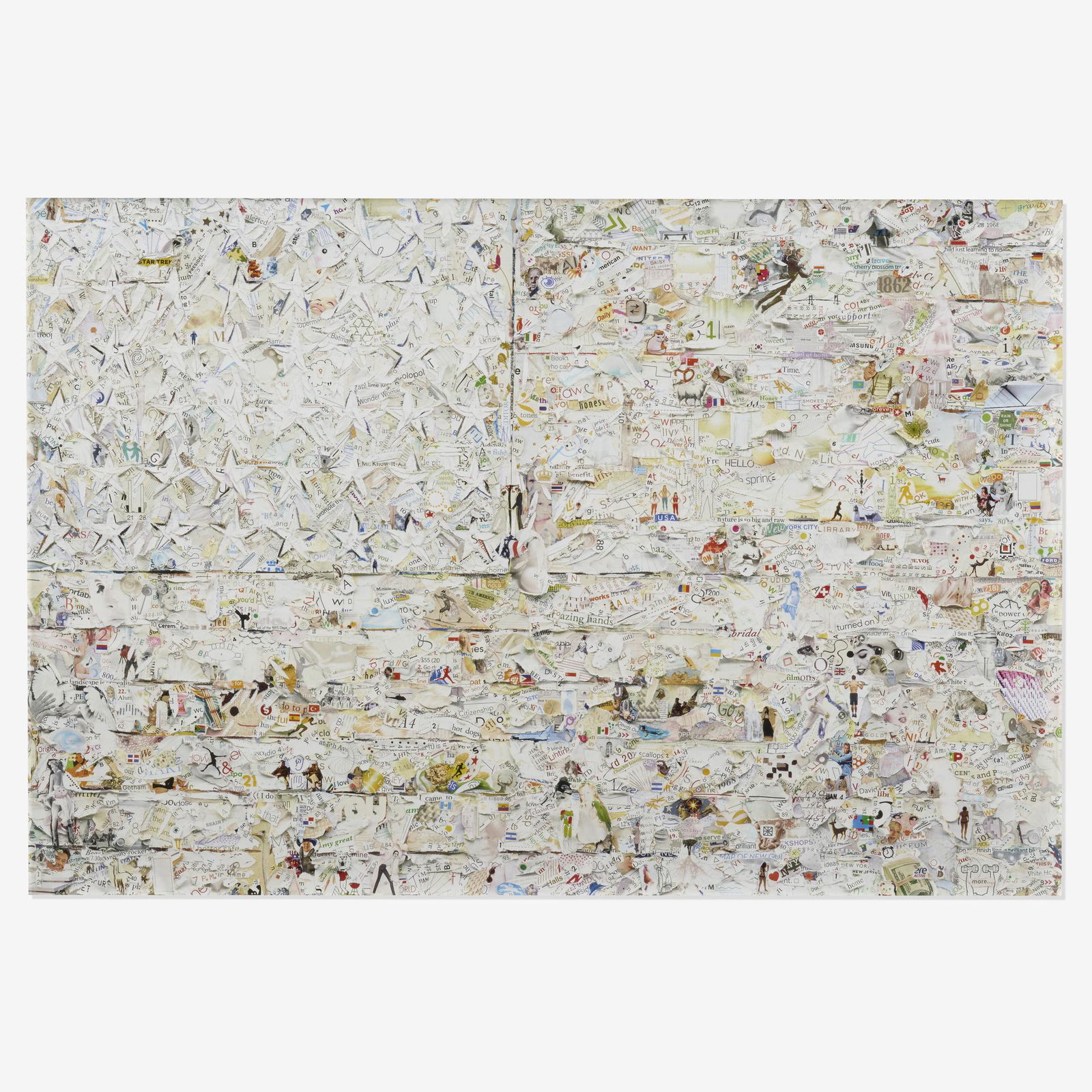 Vik White - 0plg371