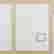 item-79816614=2