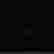 item-79816617=2