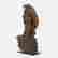 item-79816622=2