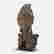 item-79816622=3