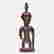 item-79816651=2