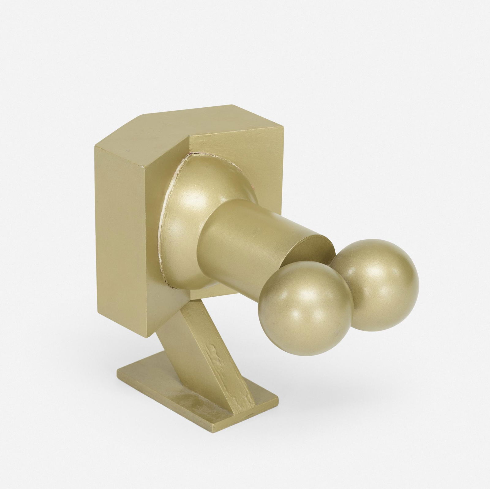 Kumi Sugai, Modele Exemplaire (1 of 3)