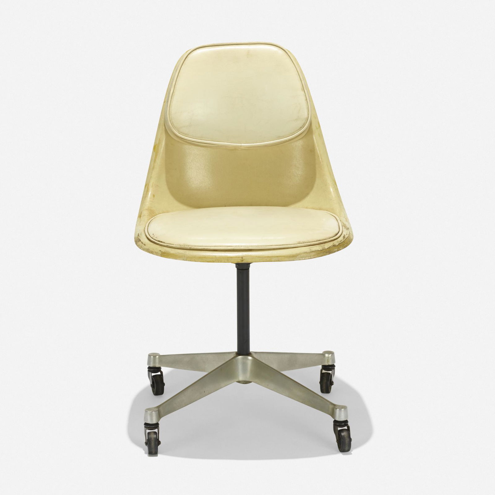 Charles and Ray Eames, PSCA-3 (1 of 2)