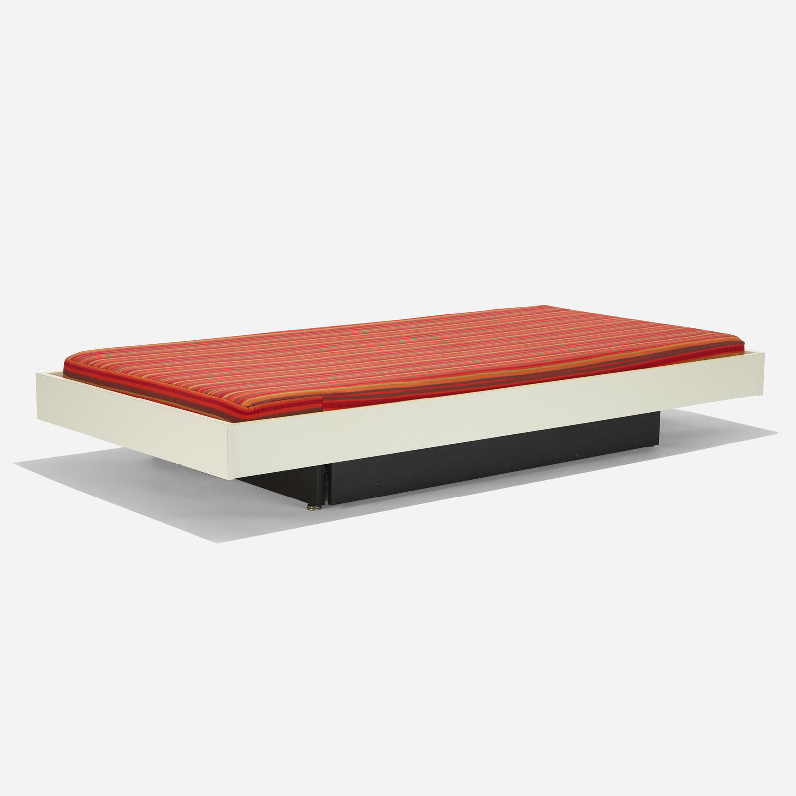 Herman Miller, daybed (1 of 2)