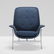 George Nelson & Associates, Kangaroo chair