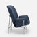 George Nelson & Associates, Kangaroo chair - 3