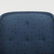George Nelson & Associates, Kangaroo chair - 4