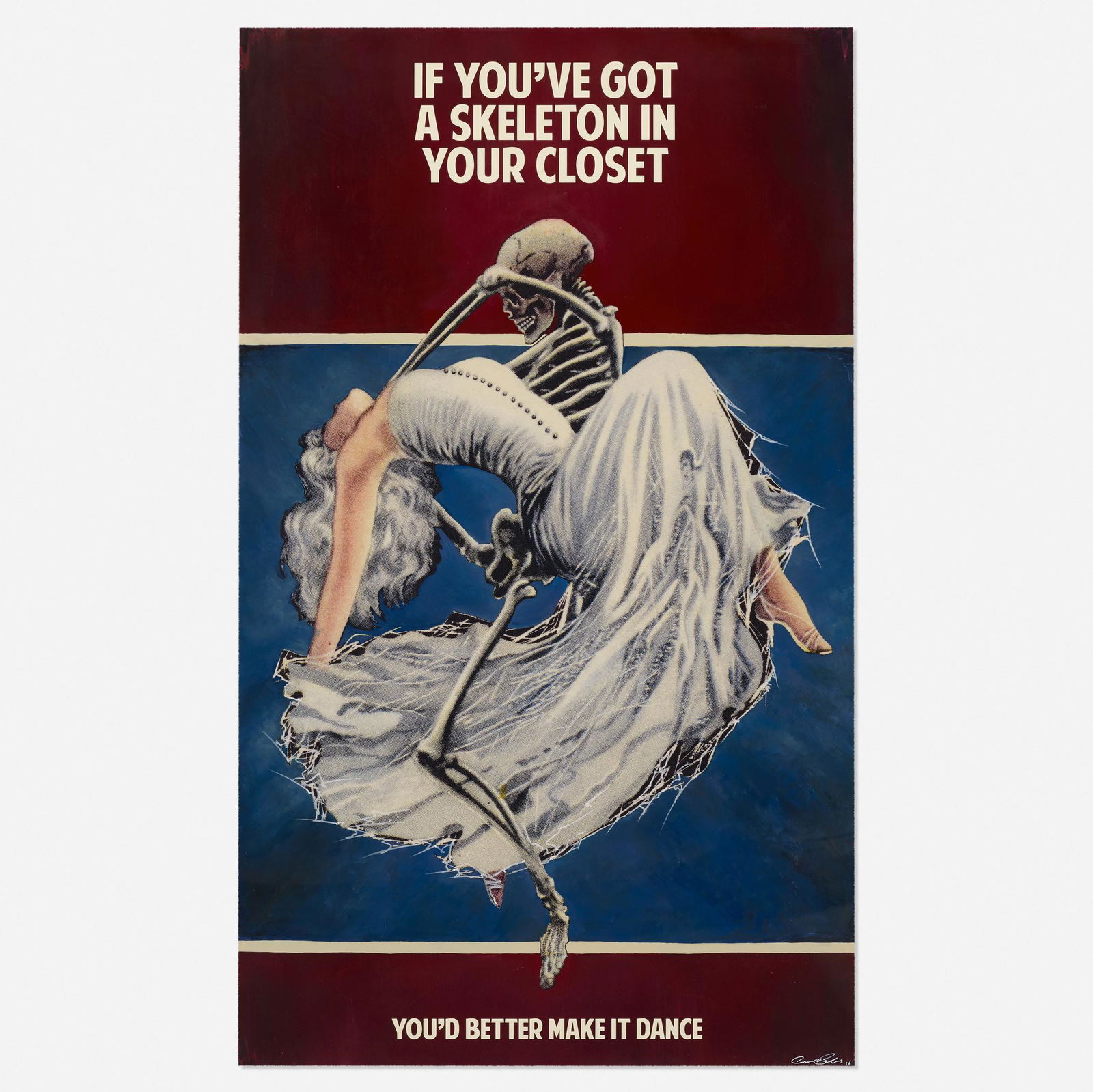 Connor Brothers, You (1 of 1)