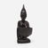 Yoruba artist, Olumeye figure - 2