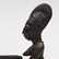 Yoruba artist, Olumeye figure - 4