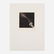 Robert Mapplethorpe, Untitled (from A Season in Hell)