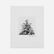 Robert Mapplethorpe, Christmas Tree