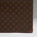 Louis Vuitton, trunk - 3