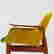 item-87193297=3