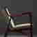 item-87193317=3
