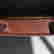 item-87193317=4