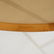 Helge Vestergaard Jensen, dining chairs, set of nine - 4