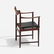 Torbjorn Afdal, Darby dining chairs, set of eight - 3