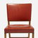 Fritz Hansen, dining chairs, set of six - 2