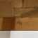 Fritz Hansen, dining chairs, set of six - 3