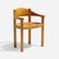 Rainer Daumiller, dining chairs, set of fourteen - 2
