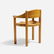 Rainer Daumiller, dining chairs, set of fourteen - 3