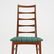 Niels Koefoed, Lis dining chairs, set of six - 3