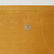 Finn Juhl, wall-mounted cabinets set of two - 3