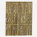 Philip and Kelvin LaVerne, window treatments