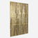 Philip and Kelvin LaVerne, window treatments - 2