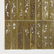 Philip and Kelvin LaVerne, window treatments - 3