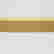 item-88065198=4