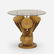 American Craft, table