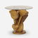 American Craft, table - 2