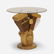 American Craft, table - 3