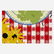 Stephen Frykholm, Herman Miller Summer Picnic Poster
