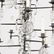 Erik Hoglund, chandelier - 2